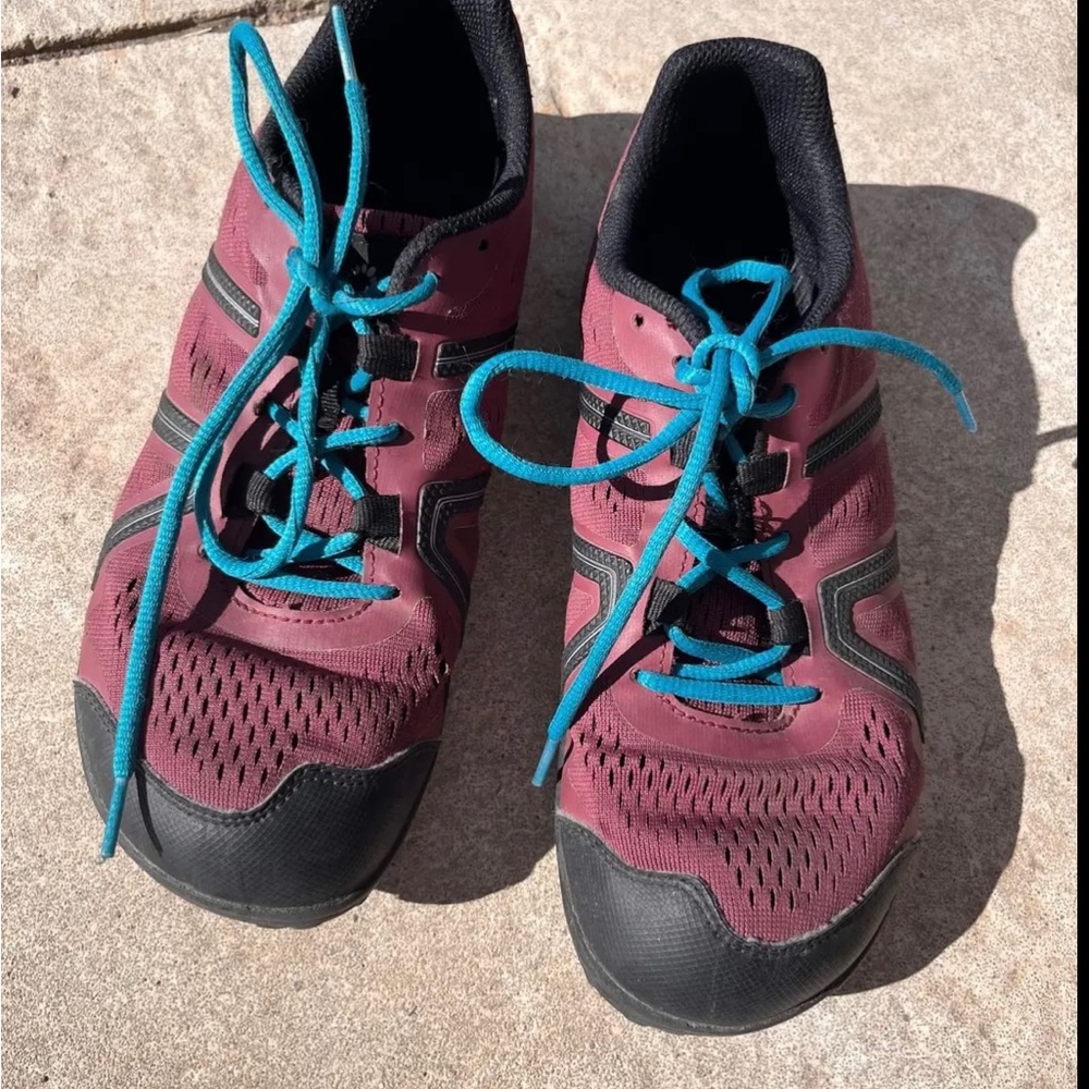 Xero Mesa Trail women’s